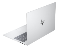 HP Omnibook 7 16 Ultra 7-356H/24GB/512/Win11 240Hz - 1519935 - zdjęcie 4